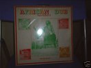 JOE GIBBS AFRICAN DUB CHAPTER 1 ORIGINAL PRESSING