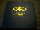 SUN RA Live In London Blast First from WIRE MAGAZINE LP