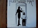 MFSL,Half Speed FLEETWOOD MAC:Fleetwood Mac. SEHR RAR