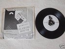 Genesis - Rare Flaming Mouth 7