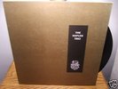 The Hafler Trio *LTD.LP* Clock DVA Anti Group COIL SPK