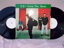 U2 