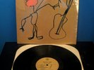 RAINY DAY  - LP mazzy star, opal, bangles, rough trade