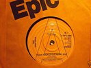DRIFTERS-POUR YOUR LITTLE HEART OUT-UK EPIC PROMO-MINT-