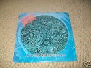 Morbid Angel Vinyl LP, Altars Of Madness