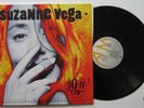 SUZANNE VEGA - 99.9F - Near Mint LP