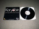 SPONTANEOUS MUSIC ENSEMBLE - KARYOBIN-PINK ISLAND ORIG.