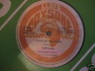 FRED LOCKS- VOICE OF THE POOR-Lloyd Coxone Prod