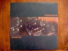 Dillinger Escape Plan -Calculating Infinity LP mastadon