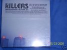 The Killers-Hot Fuss - 11x7
