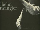 FALP 544(Red/silver)BRAHMS SYMPHONY N°4/FURTWANGLER