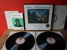 ASD 319-21 G/c Weber Der Freischutz KEILBERTH BPO