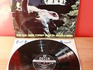 SXL 2060 Wbg Ed1 B/B MENDELSSOHN MIDSUMMER NIGHTS MAAG