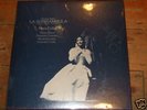BJR 152-3 Bellini La Sonnambula / Callas 2 LP SEALED