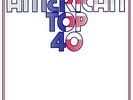 American Top 40 Top 100 Hits of 1978