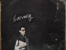 Barney WILEN french LP RCA 430053 K DORHAN  