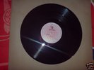 DUBPLATE/SINNERS REPENT/JOHNNY CLARKE / TUFF LISTEN