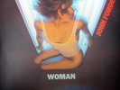 JOHN FORDE -  WOMAN / STARDANCE 12