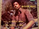 Duncan Bros Rupert Benn XXX Soul - Rare Panama Funk LP