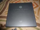 MURDER CITY DEVILS Feather Bed Whiskey Blanket Box Set
