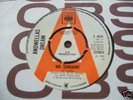 Andwellas Dream - Shades of Grey 1969 UK 45 /HEAR IT 