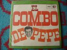 EL COMBO DE PEPE BOOGALOO DESCARGA GUAGUANCO FROM PERU