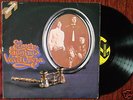 ELMER GANTRY'S VELVET OPERA RARE OG LP DIRECTION UK 68