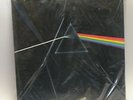 PINK FLOYD...Half Speed Master...MFSL 1-017 SEALED LP