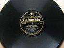 Fletcher Henderson and His Orchestra on Columbia 1543