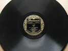 Brunswick 4682 Ray Miller Orch 
