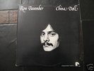 RON BAUMBER CHINA DOLL 1976 CANADA PRIVATE SOUL FOLK NM