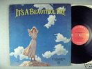 It's A Beautiful Day  Self-Titled   Psych  360 Sound