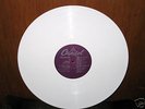 BEATLES WHITE ALBUM all the inserts WHITE VINYL MINT