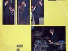Beatles Rare-OZ-LP-Beatles for sale-MONO-EX-Beat-Rock