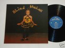 BLIND MELON - Blind Melon 12