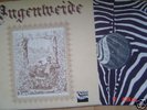 OUGENWEIDE     SAME  original ZEBRA        RAR