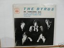 THE BYRDS - (EP 7