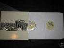 The Prodigy - Experience 2x12 Gatefold ORIGINAL