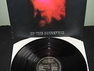 Porcupine Tree Up The Downstair Delerium ORIGINAL 1993