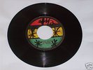 BLACKART/BETTER FEATURE - EROL WALKER [ROOTS REGGAE] 7