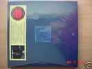 Miles Davis, Kind of Blue, 50th Anniv. Sealed