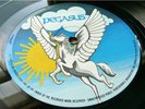 ATOMIC ROOSTER 