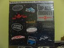 LPX2 UP ALL NIGHT  2 30 HITS ORIGINAL SOUL Uptown Soul