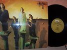 CARAVAN   UK L.P 1969  PILLAR SLEEVE A1/B1 FIRST ISSUE