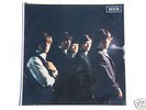 Rolling Stones First Album 1964 Tell Me Short Version