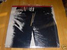 ROLLING STONES-STICKY FINGERS MFSL SEALED
