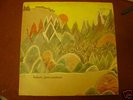 MOTHERLIGHT,  BOBAK,JONS, MALONE, ORIGINAL 1969 PSYCH