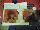 Motley Crue Smoking in the boys room picture disc