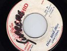 Max Romeo - Three Blind Mice - Orchid 7