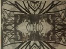 RAW HONEY - RAGWEED - PRIVATE US HIPPIE FOLK PSYCH LP